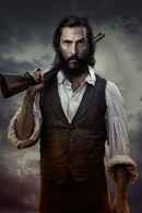 Free State of Jones Poster 3