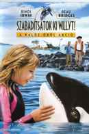 Free Willy: Escape from Pirate's Cove Poster 7