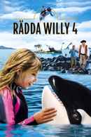 Free Willy: Escape from Pirate's Cove Poster 6