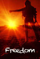 Freedom Poster 1