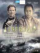 Freedom Poster 6