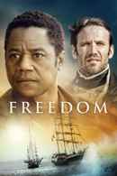 Freedom Poster 4
