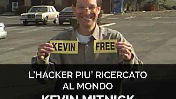 Freedom Downtime Poster 2