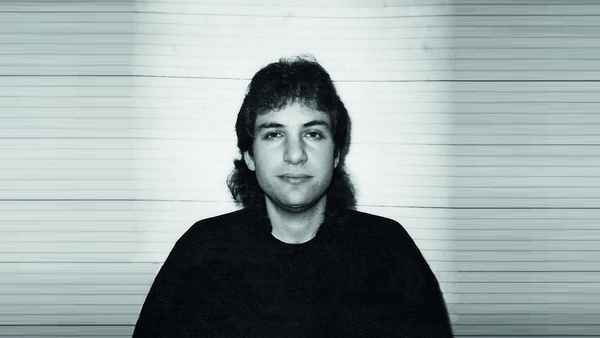 Freedom Downtime Poster 1