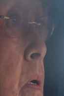 Freedom from Everything Poster 1