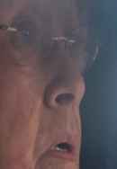 Freedom from Everything Poster 3