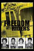 Freedom Riders Poster 3