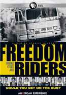 Freedom Riders Poster 4