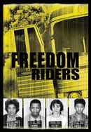Freedom Riders Poster 5