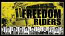 Freedom Riders Poster 1