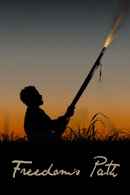 Freedom's Path Poster 6