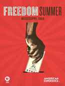 Freedom Summer Poster 3