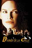 Freedom Writers Poster 5