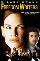Freedom Writers Poster 7