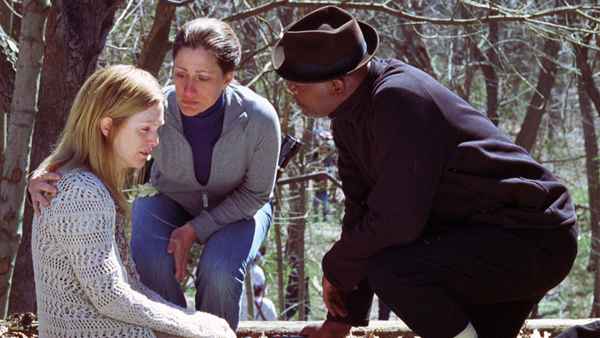 Freedomland Poster 5