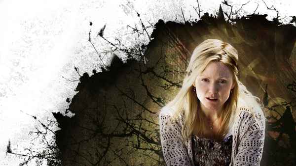 Freedomland Poster 6