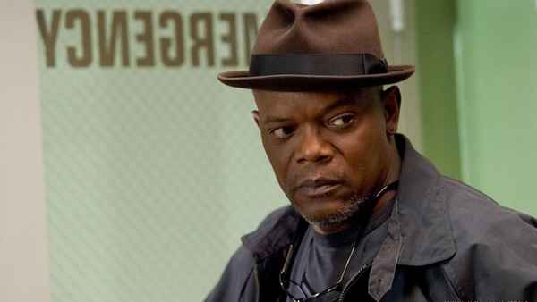 Freedomland Poster 4