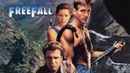 Freefall Poster 5