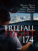 Freefall: Flight 174 Poster 6