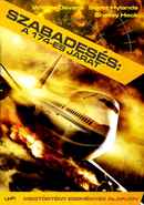 Freefall: Flight 174 Poster 4