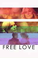 Freeheld Poster 4