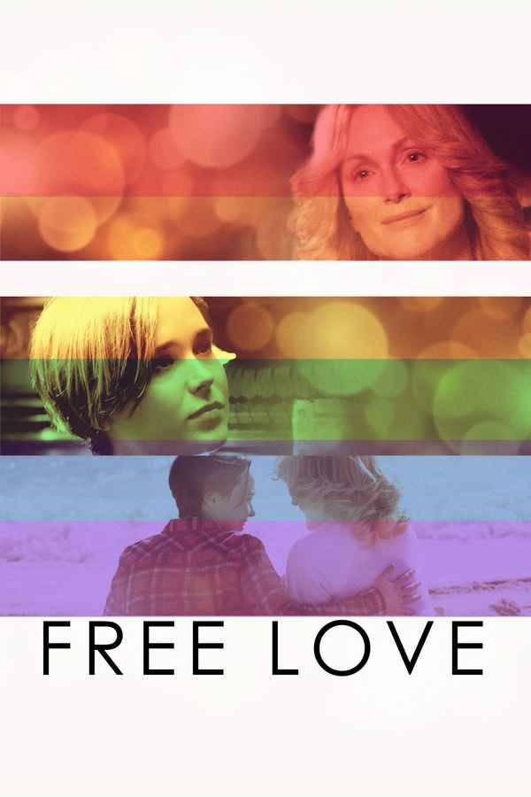 Freeheld Poster 4