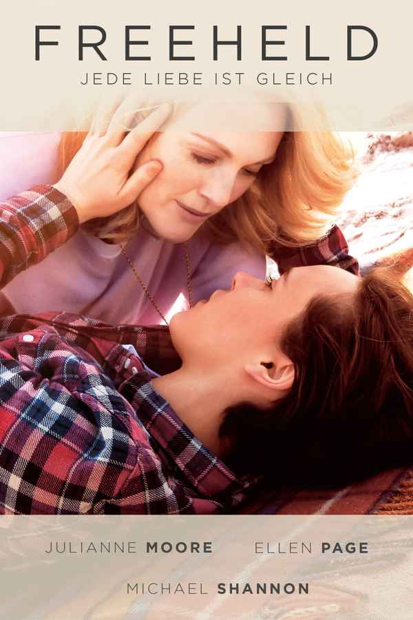 Freeheld Poster 6