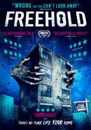 Freehold Poster 4