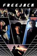 Freejack Poster 2
