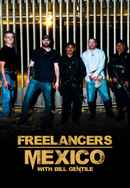 Freelancers Poster 6