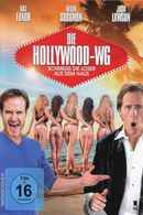 Freeloaders Poster 4