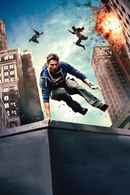 Freerunner Poster 2