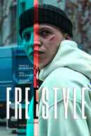 Freestyle Poster 2