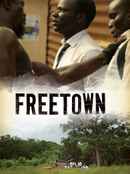 Freetown Poster 4