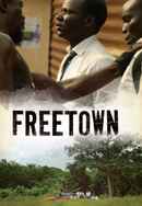 Freetown Poster 6