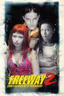 Freeway II: Confessions of a Trickbaby Poster 7