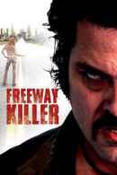 Freeway Killer Poster 4