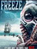 Freeze Poster 4