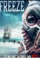 Freeze Poster 6