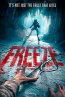 Freeze Poster 2