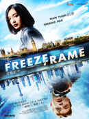 Freeze-frame Poster 3