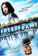 Freeze-frame Poster 6