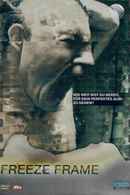 Freeze Frame Poster 5