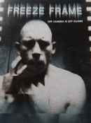 Freeze Frame Poster 1