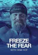 Freeze the Fear with Wim Hof Poster 5