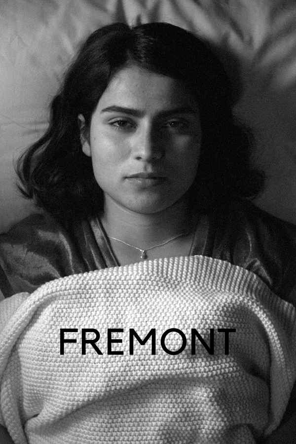 Fremont Poster 5
