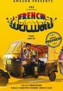 French Biriyani Poster 5