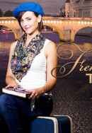 French Toast Poster 6