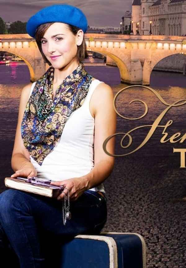 French Toast Poster 6