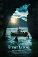 Frenzy Poster 6